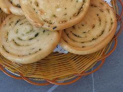 -创味·民间海南菜·非遗藤桥排骨(藤桥·免税城店)