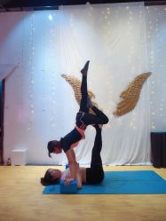 -大连棒棒糖儿童摄影(熊洞街店)