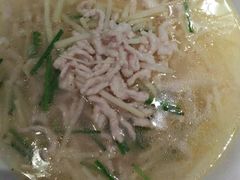 -老牌坊•鲁菜名店•地道济南菜(大观园商埠店)