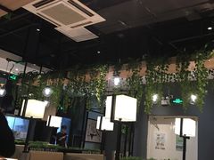 -黄记煌·三汁焖锅(万达广场店)
