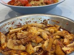 -辣盆盆麻辣小龙虾(哈尔滨总店)