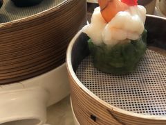 -铭家点心(秦岭路店)
