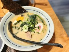 -长崎屋·日本料理·刺身·烧鸟(天河北路店)
