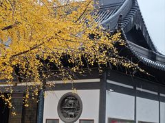 -成事园(兰溪店)