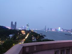 -武汉长江大桥