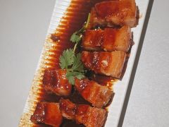 -喜迎记·潮汕海鲜私房菜