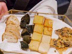 -王品牛排(杭州大厦店)