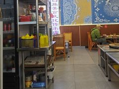 -阿昌白族石板烧(大理古城店)