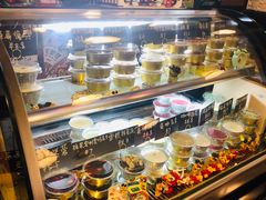 -元氏钵仔糕(北京路店)