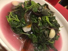 -老吉士酒家(天平路店)
