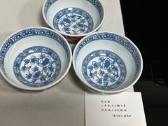-庆春朴门