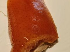 -天瑞轩·粤菜餐厅