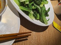 -李子坝梁山鸡(北碚万达五鸡哥店)