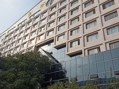 -中国工商银行股份有限公司牡丹卡中心