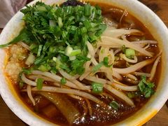 -搓火大都会(广安门总店)