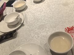 -宏玲餐厅(四川南路店)
