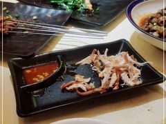 -聚味瞿记·龙虾堂(望城店)