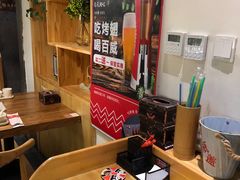 -管氏翅吧(国展店)