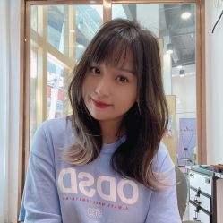 -E·JOY 印觉