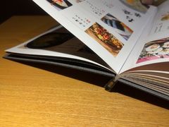 -桂马·日本料理·海胆·海鲜饭·酒场(民主广场店)