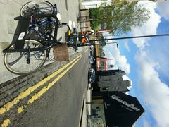 android_upload_pic-巴宝莉工厂店/折扣店(工厂店)