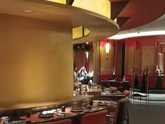 -牛将军•涮肉•烤肉(北京王府井·故宫店)