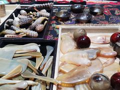 -中国农业博物馆