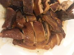 -稻香酒家·35年老字号(侨光店)