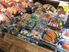 -姬岛生鲜(印象城店)