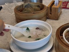 -金翠皇宫粤菜·点心·海鲜(翡翠店)