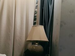 -华夏良子·足道SPA艾灸(王府井店)