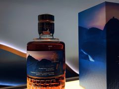 -上海静安香格里拉大酒店