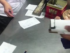 -新乡饭店