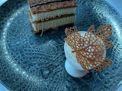 -翡翠36餐厅(浦东香格里拉店)