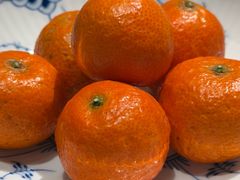-大董(环贸iapm店)