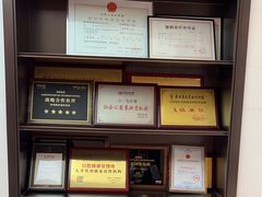 -同步齿科·数字化正畸种植口腔中心(珠海店)