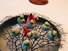 -解香楼(八盘岭路店)