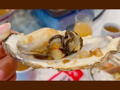 -村长家的疙瘩汤·东营菜(东营茶城店)