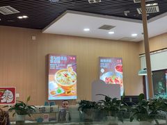 -嘉和一品粥(马家堡店)