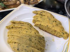 -旺角小渔村(幸福中路店)