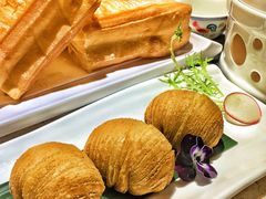 -点都德(大茶楼店)