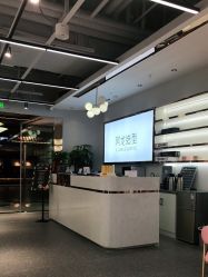 -ALONG HAIR阿龙发型