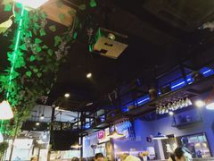 -七裕庄(凯旋南路店)