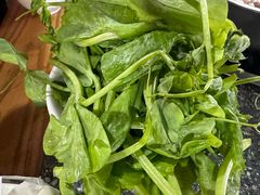 -海关荤豆花(洋河一路店)