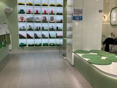 -书亦烧仙草(四季花园店)