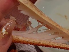 -蟹田居·活蟹料理(东城店)