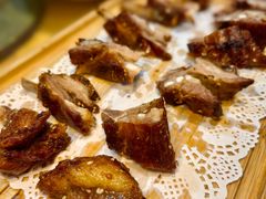 -大笑饭堂(甲子桥店)
