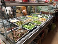 -国安烩面美食城(洛阳总店)