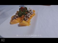 -云中小雅