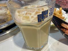 -皇牛鲜生·牛爱牛鲜牛肉自选火锅(晋吉北路店)